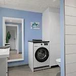 3 Bedroom Stunning In