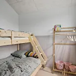 3 Bedroom Stunning In * Frorup