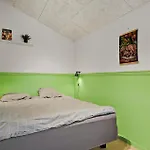 3 Bedroom Stunning In Hébergement de vacances