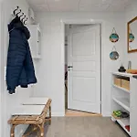 בית נופש 3 Bedroom Stunning In *