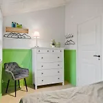 3 Bedroom Stunning In Frorup