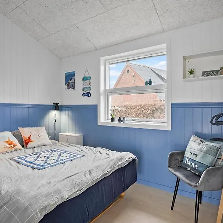 Holiday home 3 Bedroom Stunning In