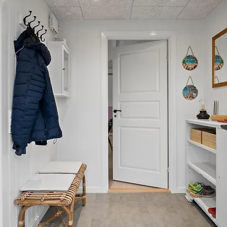 Casa de Férias 3 Bedroom Stunning In *