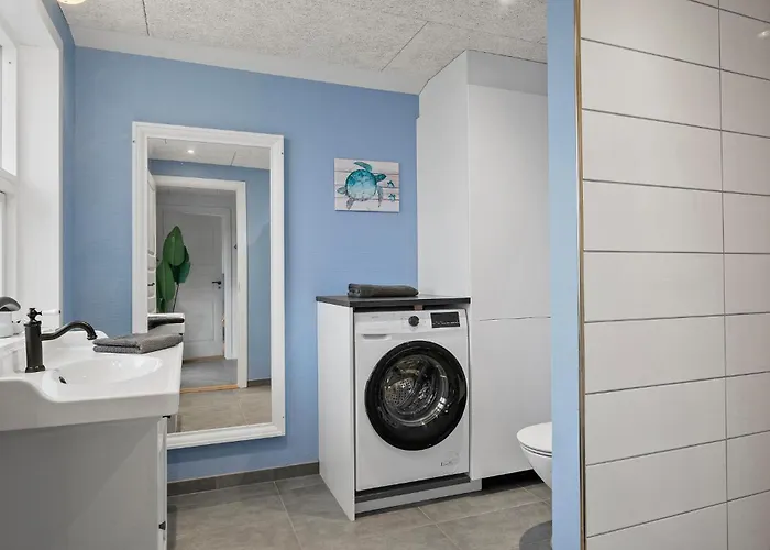 3 Bedroom Stunning In