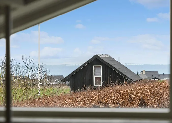 3 Bedroom Stunning In