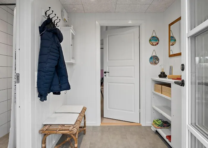 Holiday home 3 Bedroom Stunning In *