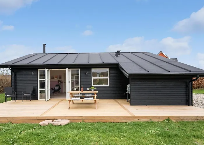 3 Bedroom Stunning In